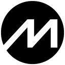 Meridian Audio logo