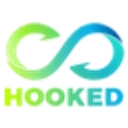 Hooked Protocol logo