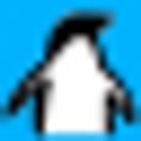 Penguin Toilets logo