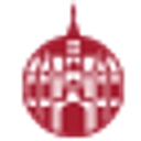 Provo City Library logo