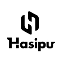 HASIPU logo