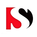 Sign Design Inc. logo