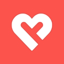 Like Family logo