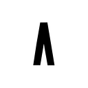 Atlas Space Operations logo