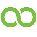 Koozali SME Server logo