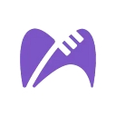 enameldentistry.com favicon