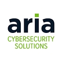 ARIA AZT PROTECT logo