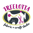Treelotta logo