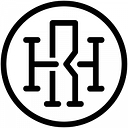 Heather Robertson logo