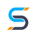 Sooner Marketing logo
