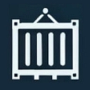 Fort Worth Containers logo
