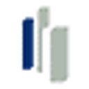 National Foundation for Debt Management logo