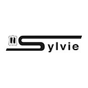 Sylvie logo