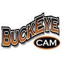 BuckEye Cam logo