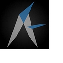 AnimeForums logo
