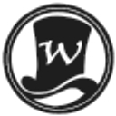Werwolv logo