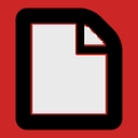 Plaintext Productivity logo