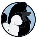 Radiance Mobile Pet Spa logo