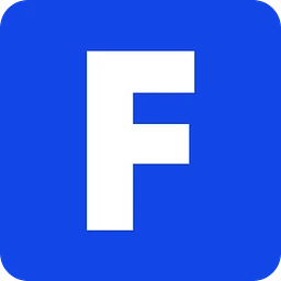 verygoodffmpeg.com favicon