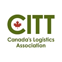 Canadian Institute of Traffic and Transportation (CITT) logo