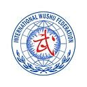 Wushu logo