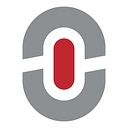 1-StopAsia logo