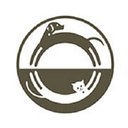 Los Feliz Small Animal Hospital logo