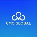 CMC Global logo