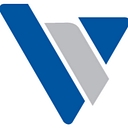 Virtus Wealth Management logo