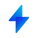 Streak logo