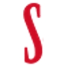 Scarfone Law Group logo
