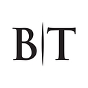 Beauties Ltd logo