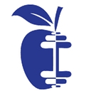 Tuttle Nutrition logo