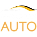 Markosian Auto logo