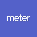 d.meter.com favicon