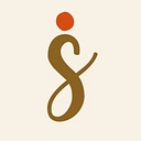 Sonderlier logo