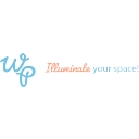 Wall Played logo