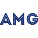 AMG Medical Institute logo