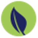 NuVision Health Center logo