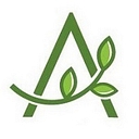 ALTO Garden logo