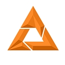 B9Creations logo