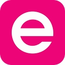 easyAML logo