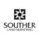 Souther Land Surveying logo