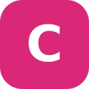 CheapUsedTires.com logo