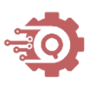 All Axis Robotics logo