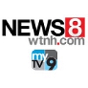 WTNH logo