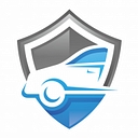 Glass Leader Auto Glass logo