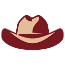 Jackson’s Western Wear logo