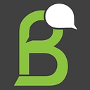 Basso Marketing logo