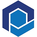 fda.innolitics.com favicon